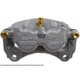 Purchase Top-Quality Front Right Rebuilt Caliper by CARDONE INDUSTRIES - 18P4951 pa2