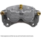 Purchase Top-Quality Front Right Rebuilt Caliper by CARDONE INDUSTRIES - 18P4951 pa5