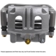 Purchase Top-Quality Front Right Rebuilt Caliper by CARDONE INDUSTRIES - 18P4951 pa6