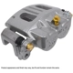 Purchase Top-Quality Front Right Rebuilt Caliper by CARDONE INDUSTRIES - 18P4951 pa7