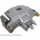 Purchase Top-Quality Front Right Rebuilt Caliper by CARDONE INDUSTRIES - 18P5033 pa12