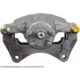 Purchase Top-Quality Front Right Rebuilt Caliper by CARDONE INDUSTRIES - 18P5033 pa13