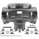 Purchase Top-Quality Front Right Rebuilt Caliper by CARDONE INDUSTRIES - 18P5033 pa14