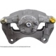 Purchase Top-Quality Front Right Rebuilt Caliper by CARDONE INDUSTRIES - 18P5033 pa2