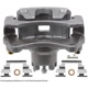 Purchase Top-Quality Front Right Rebuilt Caliper by CARDONE INDUSTRIES - 18P5033 pa3
