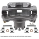 Purchase Top-Quality Front Right Rebuilt Caliper by CARDONE INDUSTRIES - 18P5033 pa7