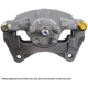 Purchase Top-Quality Front Right Rebuilt Caliper by CARDONE INDUSTRIES - 18P5033 pa8