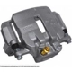 Purchase Top-Quality Front Right Rebuilt Caliper by CARDONE INDUSTRIES - 18P5271 pa1