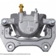 Purchase Top-Quality Front Right Rebuilt Caliper by CARDONE INDUSTRIES - 18P5271 pa2