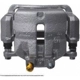 Purchase Top-Quality Front Right Rebuilt Caliper by CARDONE INDUSTRIES - 18P5271 pa4