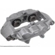 Purchase Top-Quality Front Right Rebuilt Caliper by CARDONE INDUSTRIES - 18P7016 pa1