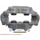 Purchase Top-Quality Front Right Rebuilt Caliper by CARDONE INDUSTRIES - 18P7016 pa3