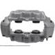 Purchase Top-Quality Front Right Rebuilt Caliper by CARDONE INDUSTRIES - 18P7016 pa4