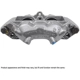 Purchase Top-Quality Front Right Rebuilt Caliper by CARDONE INDUSTRIES - 18P7016 pa5