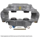 Purchase Top-Quality Front Right Rebuilt Caliper by CARDONE INDUSTRIES - 18P7016 pa6