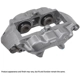 Purchase Top-Quality Front Right Rebuilt Caliper by CARDONE INDUSTRIES - 18P7016 pa7