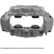 Purchase Top-Quality Front Right Rebuilt Caliper by CARDONE INDUSTRIES - 18P7016 pa8