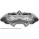 Purchase Top-Quality Front Right Rebuilt Caliper by CARDONE INDUSTRIES - 18P7016 pa9