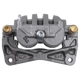 Purchase Top-Quality CARDONE INDUSTRIES - 19P2682B - Front Right Rebuilt Caliper pa17
