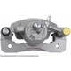 Purchase Top-Quality Front Right Rebuilt Caliper by CARDONE INDUSTRIES - 19P1379 pa10
