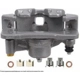 Purchase Top-Quality Front Right Rebuilt Caliper by CARDONE INDUSTRIES - 19P1379 pa11