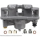 Purchase Top-Quality Front Right Rebuilt Caliper by CARDONE INDUSTRIES - 19P1379 pa3
