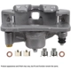 Purchase Top-Quality Front Right Rebuilt Caliper by CARDONE INDUSTRIES - 19P1379 pa6