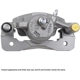 Purchase Top-Quality Front Right Rebuilt Caliper by CARDONE INDUSTRIES - 19P1379 pa8