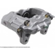 Purchase Top-Quality Front Right Rebuilt Caliper by CARDONE INDUSTRIES - 19P2633 pa1