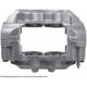 Purchase Top-Quality Front Right Rebuilt Caliper by CARDONE INDUSTRIES - 19P2633 pa4