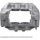 Purchase Top-Quality Front Right Rebuilt Caliper by CARDONE INDUSTRIES - 19P2633 pa5