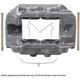 Purchase Top-Quality Front Right Rebuilt Caliper by CARDONE INDUSTRIES - 19P2633 pa6
