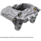 Purchase Top-Quality Front Right Rebuilt Caliper by CARDONE INDUSTRIES - 19P2633 pa7