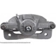 Purchase Top-Quality Front Right Rebuilt Caliper by CARDONE INDUSTRIES - 19P2658 pa10