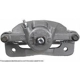 Purchase Top-Quality Front Right Rebuilt Caliper by CARDONE INDUSTRIES - 19P2658 pa11