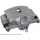 Purchase Top-Quality Front Right Rebuilt Caliper by CARDONE INDUSTRIES - 19P2658 pa12