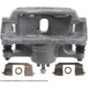 Purchase Top-Quality Front Right Rebuilt Caliper by CARDONE INDUSTRIES - 19P2658 pa14