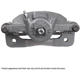 Purchase Top-Quality Front Right Rebuilt Caliper by CARDONE INDUSTRIES - 19P2658 pa6