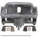 Purchase Top-Quality Front Right Rebuilt Caliper by CARDONE INDUSTRIES - 19P2658 pa7