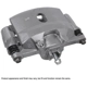 Purchase Top-Quality Front Right Rebuilt Caliper by CARDONE INDUSTRIES - 19P2658 pa8