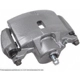 Purchase Top-Quality Front Right Rebuilt Caliper by CARDONE INDUSTRIES - 19P2661 pa1
