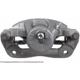 Purchase Top-Quality Front Right Rebuilt Caliper by CARDONE INDUSTRIES - 19P2661 pa2