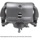 Purchase Top-Quality Front Right Rebuilt Caliper by CARDONE INDUSTRIES - 19P2661 pa5