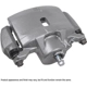 Purchase Top-Quality Front Right Rebuilt Caliper by CARDONE INDUSTRIES - 19P2661 pa6