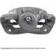 Purchase Top-Quality Front Right Rebuilt Caliper by CARDONE INDUSTRIES - 19P2661 pa8