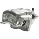 Purchase Top-Quality Front Right Rebuilt Caliper by DYNAMIC FRICTION COMPANY - 331-03098 pa1