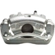 Purchase Top-Quality Front Right Rebuilt Caliper by DYNAMIC FRICTION COMPANY - 331-03098 pa2