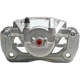 Purchase Top-Quality Front Right Rebuilt Caliper by DYNAMIC FRICTION COMPANY - 331-03098 pa3