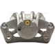 Purchase Top-Quality Front Right Rebuilt Caliper by DYNAMIC FRICTION COMPANY - 331-42010 pa1