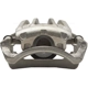 Purchase Top-Quality Front Right Rebuilt Caliper by DYNAMIC FRICTION COMPANY - 331-42010 pa2